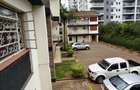 2 Bed Apartment with Parking in Hurlingham - 4