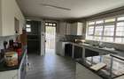 4 Bed House with En Suite at Olkeri - 6