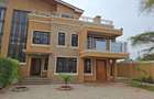 5 Bed Townhouse at Kigwa Road - 1
