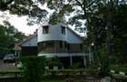 5 Bed Villa with En Suite in Karen - 11