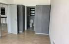 3 Bed Apartment with En Suite in Tigoni - 30