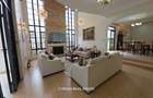 4 Bed House with Garden in Kiambu Road - 14