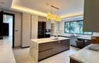 5 Bed Villa with Swimming Pool in Karen - 13