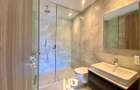5 Bed Villa with En Suite in Lower Kabete - 19