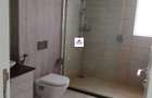 Furnished 3 Bed Apartment with En Suite in Westlands Area - 11