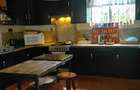 4 Bed House with En Suite in Thigiri - 7