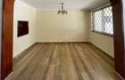 4 Bed Townhouse with En Suite in Kileleshwa - 4
