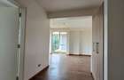 4 Bed Townhouse with En Suite in Lavington - 13