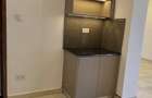 Serviced 4 Bed Apartment with En Suite in Parklands - 11