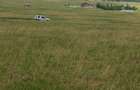 0.125 ac Residential Land at Kitengela Milimani - 19