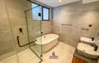 Furnished 3 Bed Apartment with En Suite at Peponi Rd - 15
