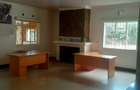 8 Bed House with En Suite in Kileleshwa - 8