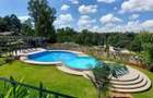 5 Bed Villa with En Suite in Lower Kabete - 2