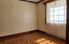 5 Bed House with En Suite in Runda - 5