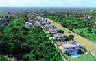 Land in Diani - 11