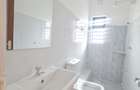 3 Bed House with En Suite at Matasia - 18