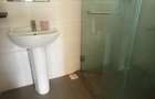 2 Bed Apartment with En Suite at Parklands - 13