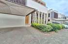 5 Bed Townhouse with En Suite at Lavington Green - 1