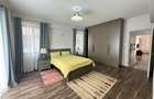 Furnished 2 Bed Apartment with En Suite in Kileleshwa - 14