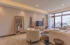 Serviced 2 Bed Apartment with En Suite in General Mathenge - 7
