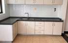 2 Bed Apartment with Borehole in Kilimani - 3