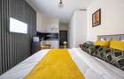 Studio Apartment with Swimming Pool at Chaddy Road - 7