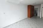 3 Bed House with En Suite at Kiserian Isinya Road - 11
