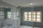 3 Bed House at Old Muthaiga - 5