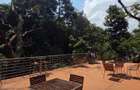 3 Bed Apartment with Swimming Pool in Parklands - 10