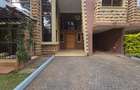 5 Bed Villa with En Suite at Chalbi Drive - 1
