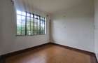 4 Bed House with Staff Quarters at Eden Ville - 9