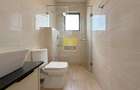 4 Bed Apartment in General Mathenge - 7