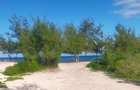 18 ac Land at Kilifi- Chumani Mombasa Malindi Highway - 5