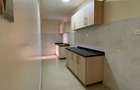 3 Bed Apartment with En Suite at Dennis Pritt Road - 10