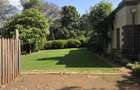 4 Bed House with En Suite in Tigoni - 6