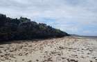 2 ac Land in Watamu - 1