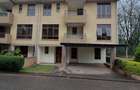 5 Bed Townhouse with En Suite in Lavington - 4