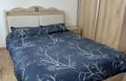 Furnished 3 Bed Apartment with En Suite in Westlands Area - 13