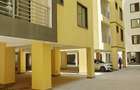 2 Bed Apartment with En Suite at Nyali - 2