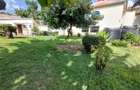Residential Land at Rhapta Rd - 5