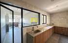 4 Bed Apartment in Westlands Area - 4