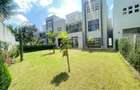 5 Bed Townhouse with En Suite at Maji Mazuri - 1