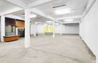 Warehouse with Parking in Industrial Area - 3