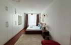 2 Bed Apartment with En Suite in Kilimani - 17