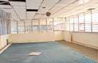 Commercial Property with Fibre Internet at Mombasa Island - 2