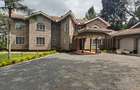 5 Bed House with En Suite in Karen - 3