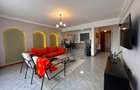 Serviced 2 Bed Apartment with En Suite at School Lane Near Sarit Center - 9