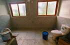 3 Bed House with Garden in Karen - 3