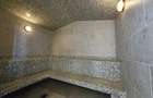 2 Bed Apartment with En Suite at The Colosseum - 18