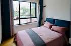 1 Bed Apartment with En Suite at 2026-403 - 10